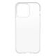 OTTERBOX React, iPhone 14 Pro Max, Transparent (77-88900)