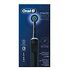 ORAL-B Vitality Pro D 103 (Hangable Box), Schwarz