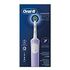 ORAL-B Vitality Pro D 103 (Hangable Box), Violett