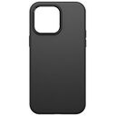 OTTERBOX Symmetry+, iPhone 14 Pro Max, Black (77-89067)