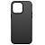 OTTERBOX Symmetry+, iPhone 14 Pro Max, Black (77-89067)