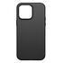 OTTERBOX Symmetry+, iPhone 14 Pro Max, Black (77-89067)