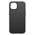 OTTERBOX Symmetry+, iPhone 14, Black (77-89022)