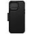 OTTERBOX Strada, iPhone 14 Pro Max, Black (77-88573)