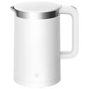 XIAOMI Smart Kettle Pro, White