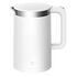 XIAOMI Smart Kettle Pro, White