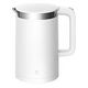 XIAOMI Smart Kettle Pro, White