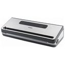 FURBER Aerex (F0114)