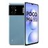 XIAOMI Poco M4 5G, 64GB, Cool Blue