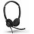 JABRA Engage 50 II USB-A UC Duo, Black (5099-610-279)