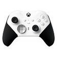 MICROSOFT Elite Wireless Controller Series 2 - Core Edition, White, Xbox Series X|S (4IK-00002)