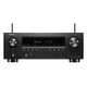 DENON AVR-S970H, Schwarz