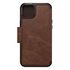 OTTERBOX Strada, iPhone 14 Plus, Espresso (77-88556)