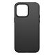 OTTERBOX Symmetry, iPhone 14 Pro Max, Black (77-88525)