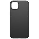 OTTERBOX Symmetry+, iPhone 14 Plus, Black (77-88999)