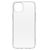 OTTERBOX Symmetry, iPhone 14 Plus, Transparent (77-88583)