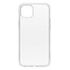 OTTERBOX Symmetry, iPhone 14 Plus, Clear (77-88583)