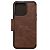 OTTERBOX Strada, iPhone 14 Pro Max, Espresso (77-88570)