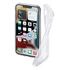 HAMA "Crystal Clear", iPhone 14 Plus, Transparent (00215534)