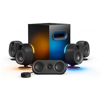 STEELSERIES Arena 9 (61549)