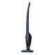 ELECTROLUX EERC75DB Ergorapido Classic (900 402 004)