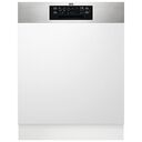 AEG ELECTROLUX GS 60 AIM - Modell 2022 (911 424 498)