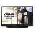 ASUS ZenScreen MB166C (90LM07D3-B01170)