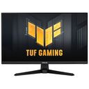 ASUS TUF Gaming VG249QM1A (90LM06J0-B02370)