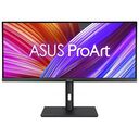 ASUS ProArt PA348CGV (90LM07Z0-B01370)
