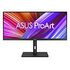 ASUS ProArt PA348CGV (90LM07Z0-B01370)