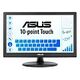 ASUS VT168HR (90LM02G1-B04170)