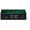 LEXON Flip Premium, Dunkelgrün (LR152DG1)