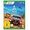 Dakar Desert Rally (Saber Interactive), Xbox