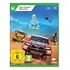 Dakar Desert Rally (Saber Interactive), Xbox