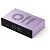 LEXON Flip Premium, Purple (LR152LL)