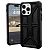 UAG Monarch Series Case, iPhone 14 Pro Max, Carbon Fiber (114035114242)