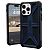 UAG Monarch Series Case, iPhone 14 Pro Max, Mallard (114035115555)