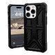 Monarch Series Case, iPhone 14 Pro