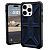 UAG Monarch Series Case, iPhone 14 Pro, Mallard (114034115555)
