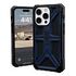 UAG Monarch Series Case, iPhone 14 Pro, Mallard (114034115555)