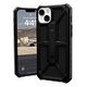 Monarch Series Case, iPhone 14 Plus