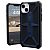 UAG Monarch Series Case, iPhone 14 Plus, Mallard (114033115555)