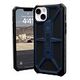 UAG Monarch Series Case, iPhone 14 Plus, Mallard (114033115555)