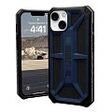 UAG Monarch Series Case, iPhone 14, Mallard (114032115555)