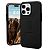 UAG Civilian MagSafe Series Case, iPhone 14 Pro Max, Black (114039114040)
