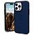 UAG Civilian MagSafe Series Case, iPhone 14 Pro Max, Mallard (114039115555)