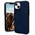 UAG Civilian MagSafe Series Case, iPhone 14 Plus, Mallard (114037115555)