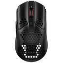 HYPERX Pulsefire Haste Wireless Mouse, Black (4P5D7AA)