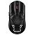 HYPERX Pulsefire Haste Wireless Mouse, Black (4P5D7AA)