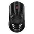 HYPERX Pulsefire Haste Wireless Mouse, Black (4P5D7AA)